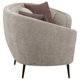 Ellorie Sofa