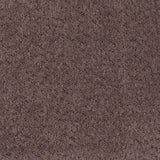 Ellorie Sofa