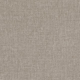 Ellorie Accent Chair