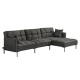 Sectional Sofa