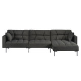 Sectional Sofa
