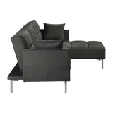 Sectional Sofa
