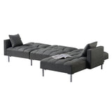 Sectional Sofa