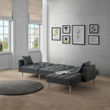 Sectional Sofa