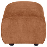 Burnett Sofa Set
