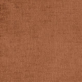 Burnett Loveseat