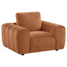 Burnett Accent Chair