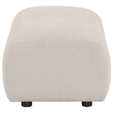 Burnett Sofa Set