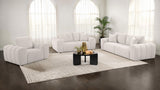 Burnett Sofa