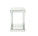 Accent Table