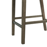 Dapper Side Chair (Two Per Carton)