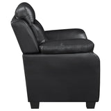 Finley Sofa