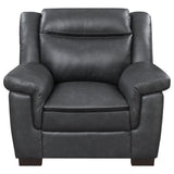 Arabella Sofa Set