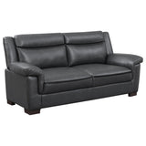 Arabella Sofa