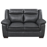 Arabella Loveseat