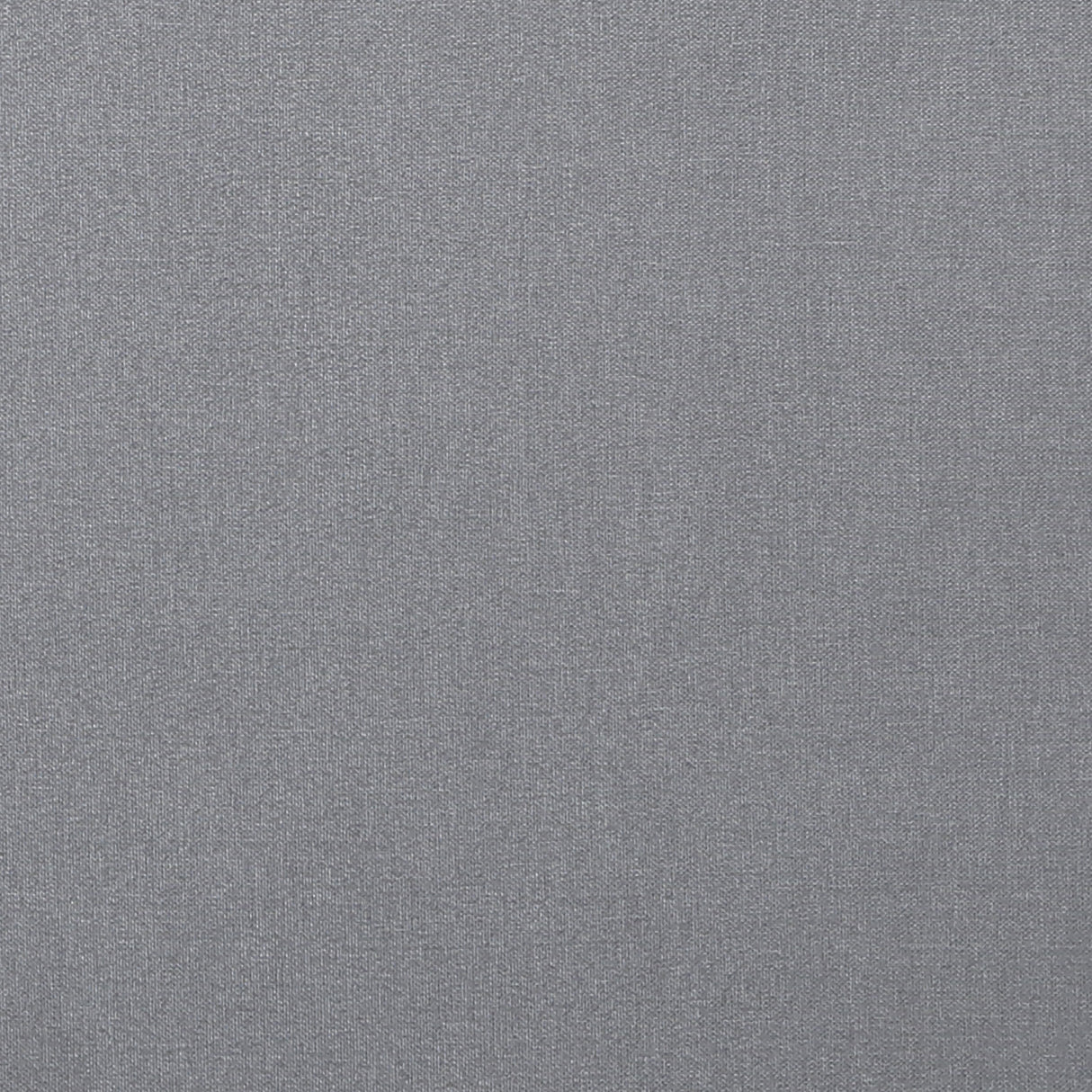 Bowen Sofa