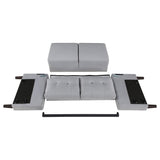 Bowen Loveseat