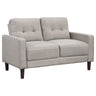 Bowen Loveseat