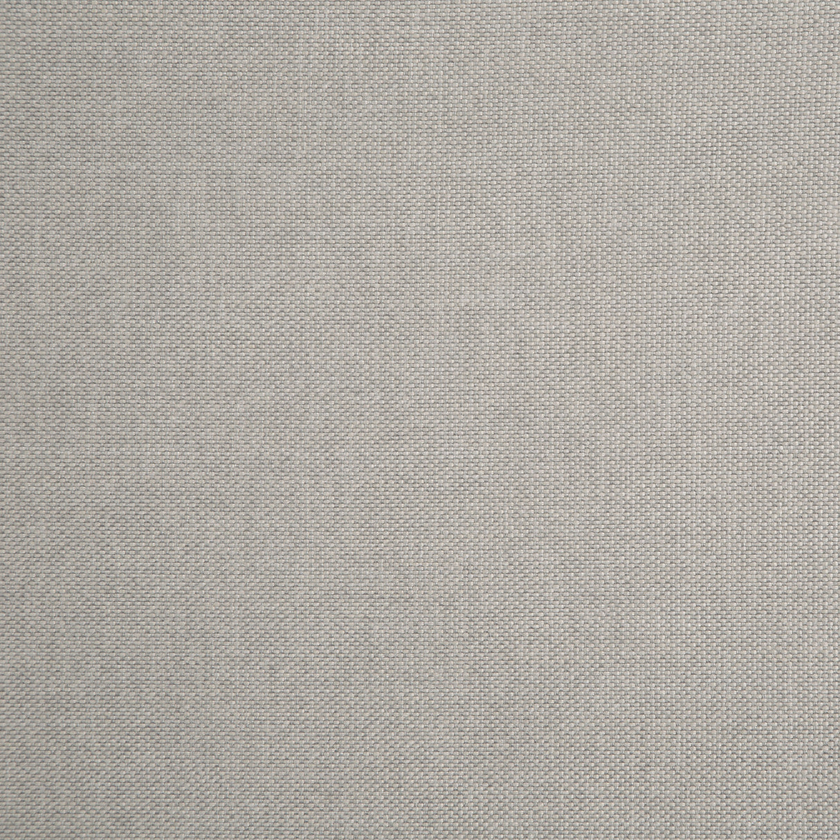 Bowen Loveseat