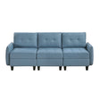 Garren-(3)Sofa image