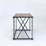 Console Table(Same 92248)