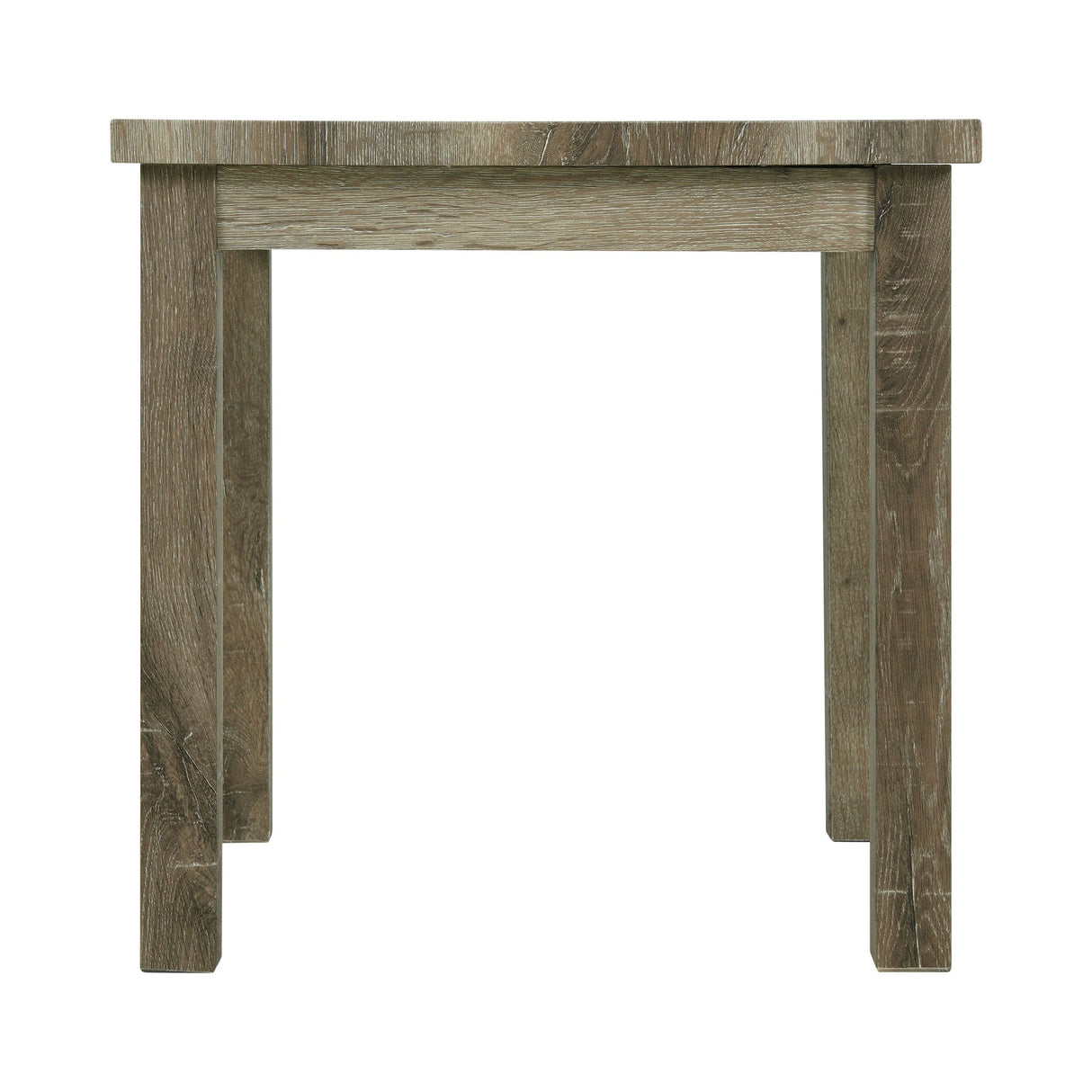 Oak Lawn Three Pack Occasional Set (Lift Top Coffee Table)