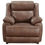 Ellington Sofa Set