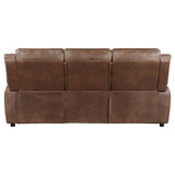 Ellington Sofa