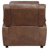 Ellington Accent Chair