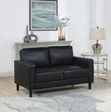 Ruth Loveseat