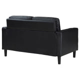 Ruth Loveseat