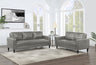 Ruth Sofa Set