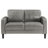 Ruth Sofa Set