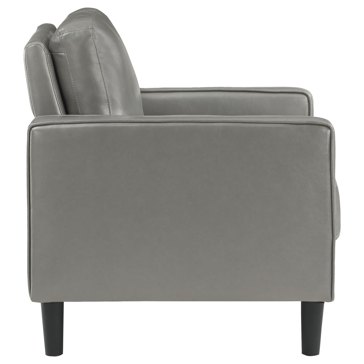 Ruth Sofa Set