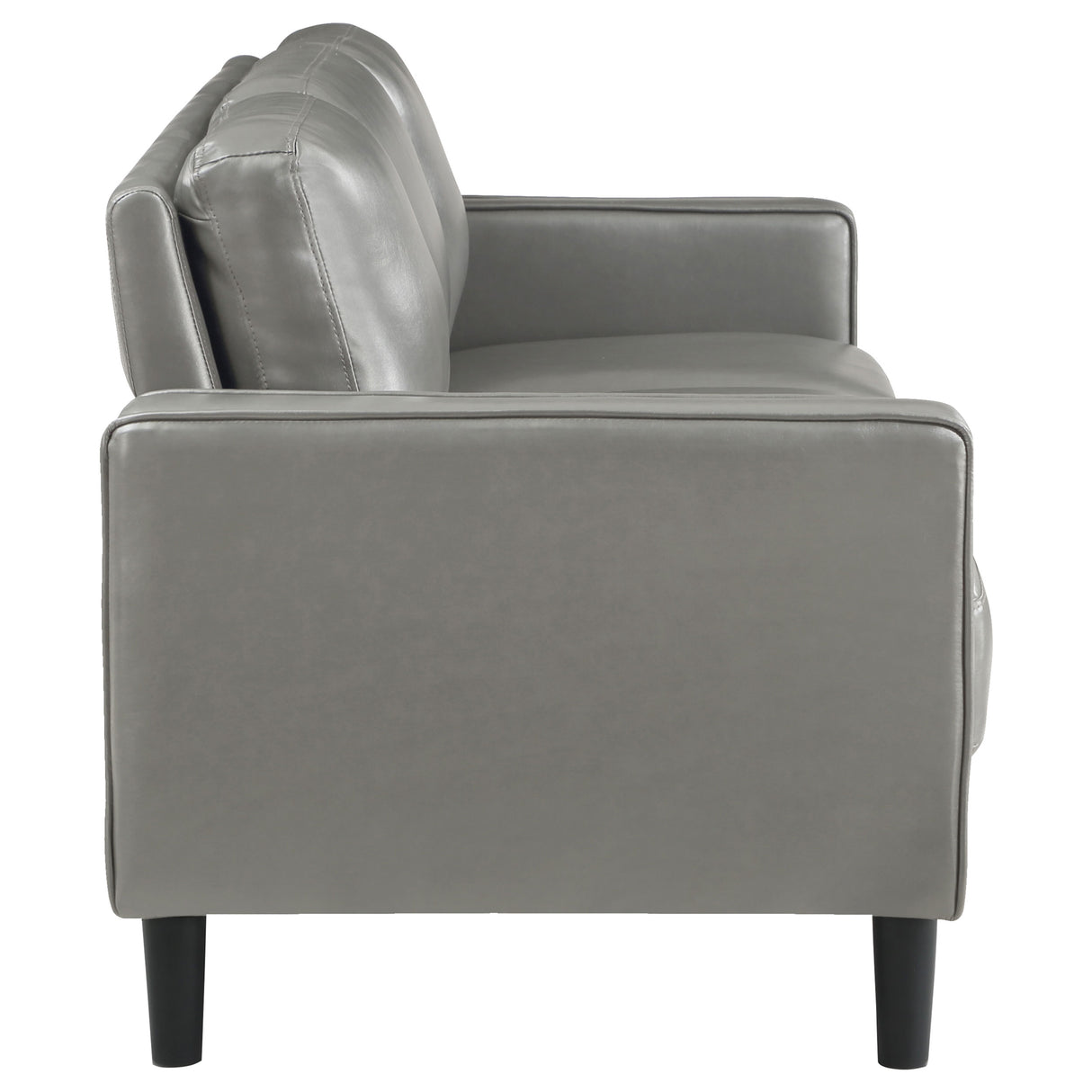 Ruth Sofa