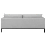 Apperson Sofa