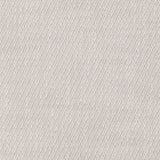 Jeanette Loveseat