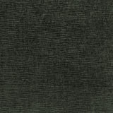Jade Sofa