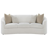 Rainn Sofa
