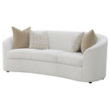 Rainn Sofa