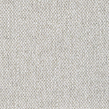 Rainn Accent Chair