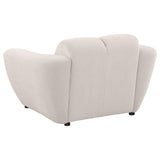 Destino Sofa Set
