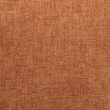 Octavia Ottoman