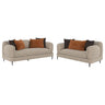 Jade Sofa Set
