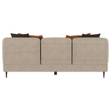 Jade Sofa