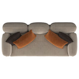 Jade Sofa