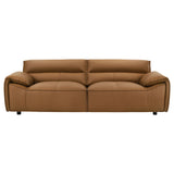 Buxton Sofa Set
