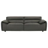 Buxton Sofa Set