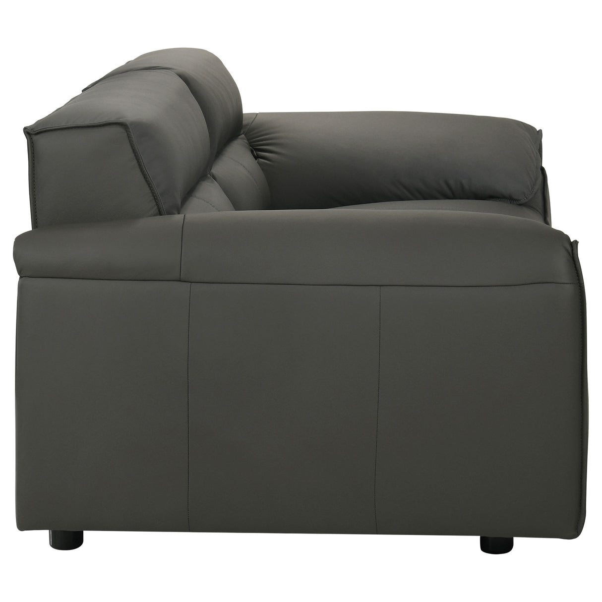 Buxton Sofa Set