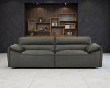 Buxton Sofa